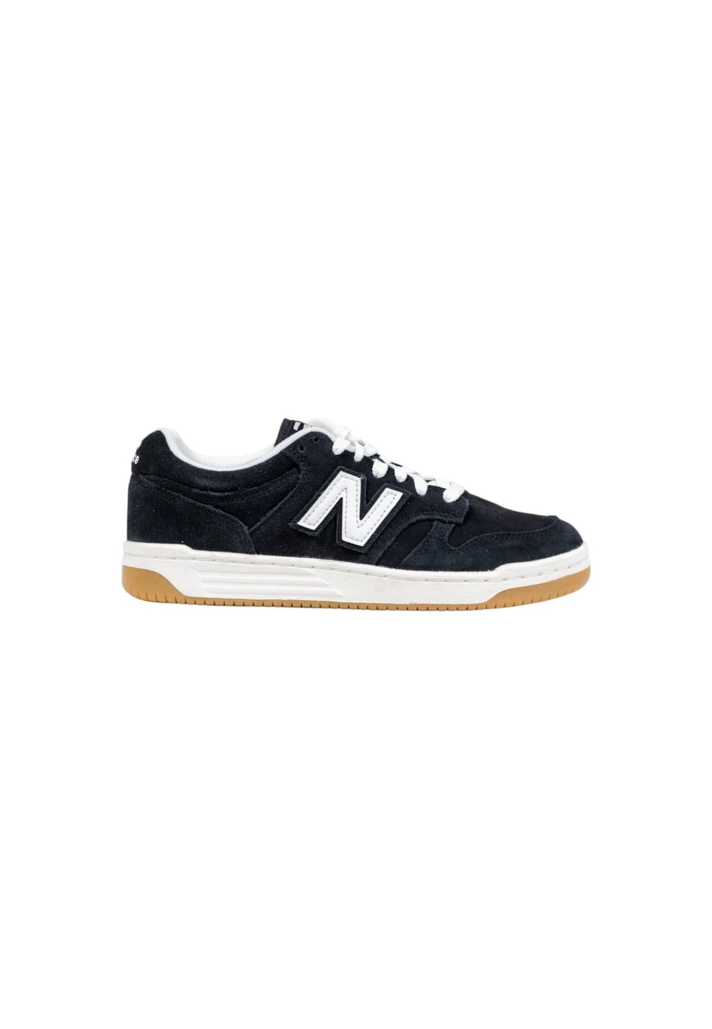 New Balance Women Sneakers