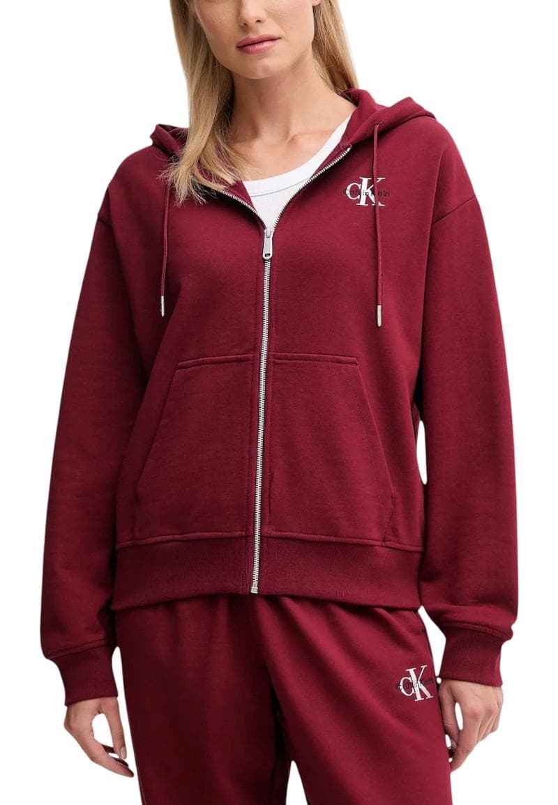 Calvin Klein Jeans  Women Sweatshirts