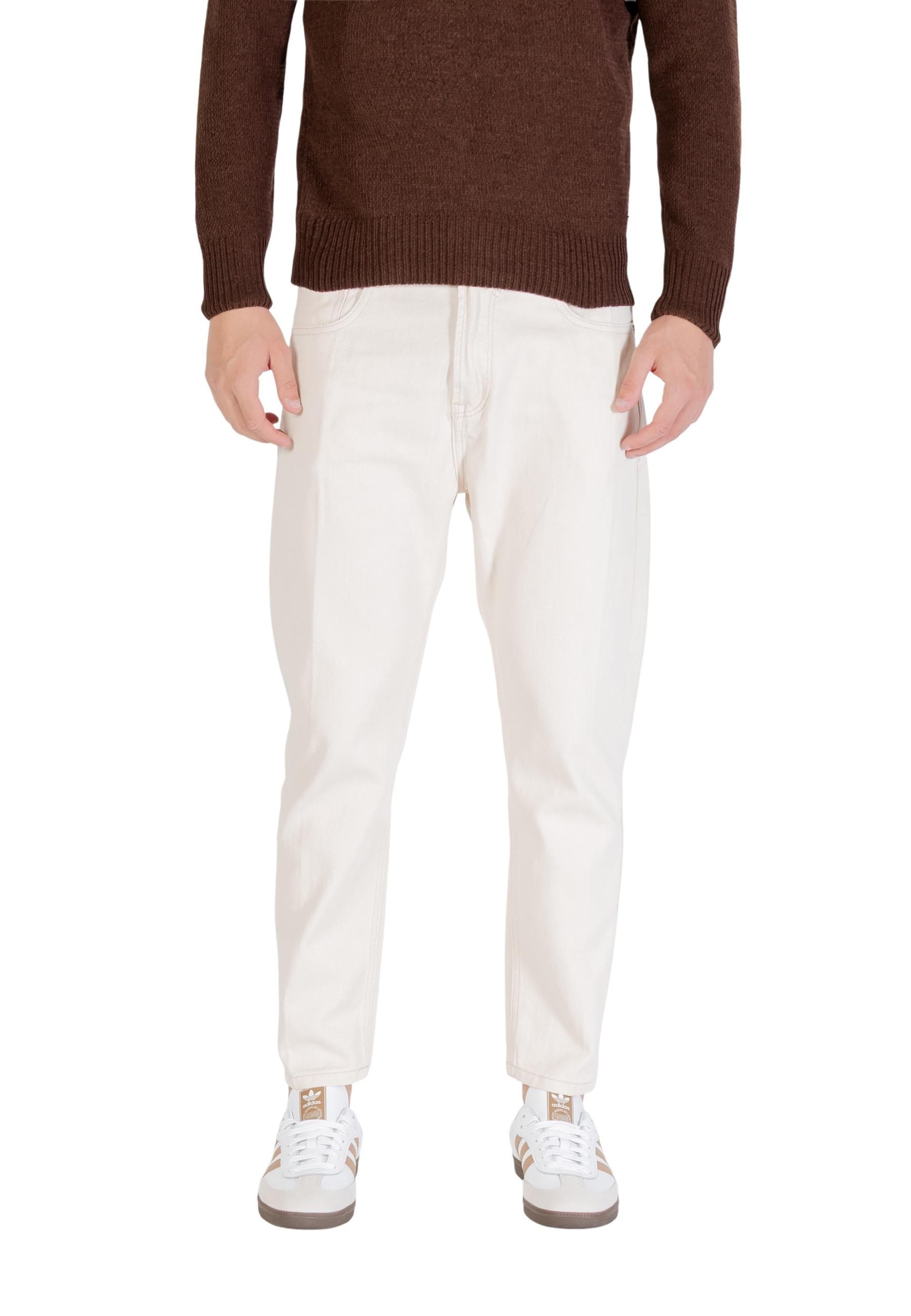 Gianni Lupo Men Jeans