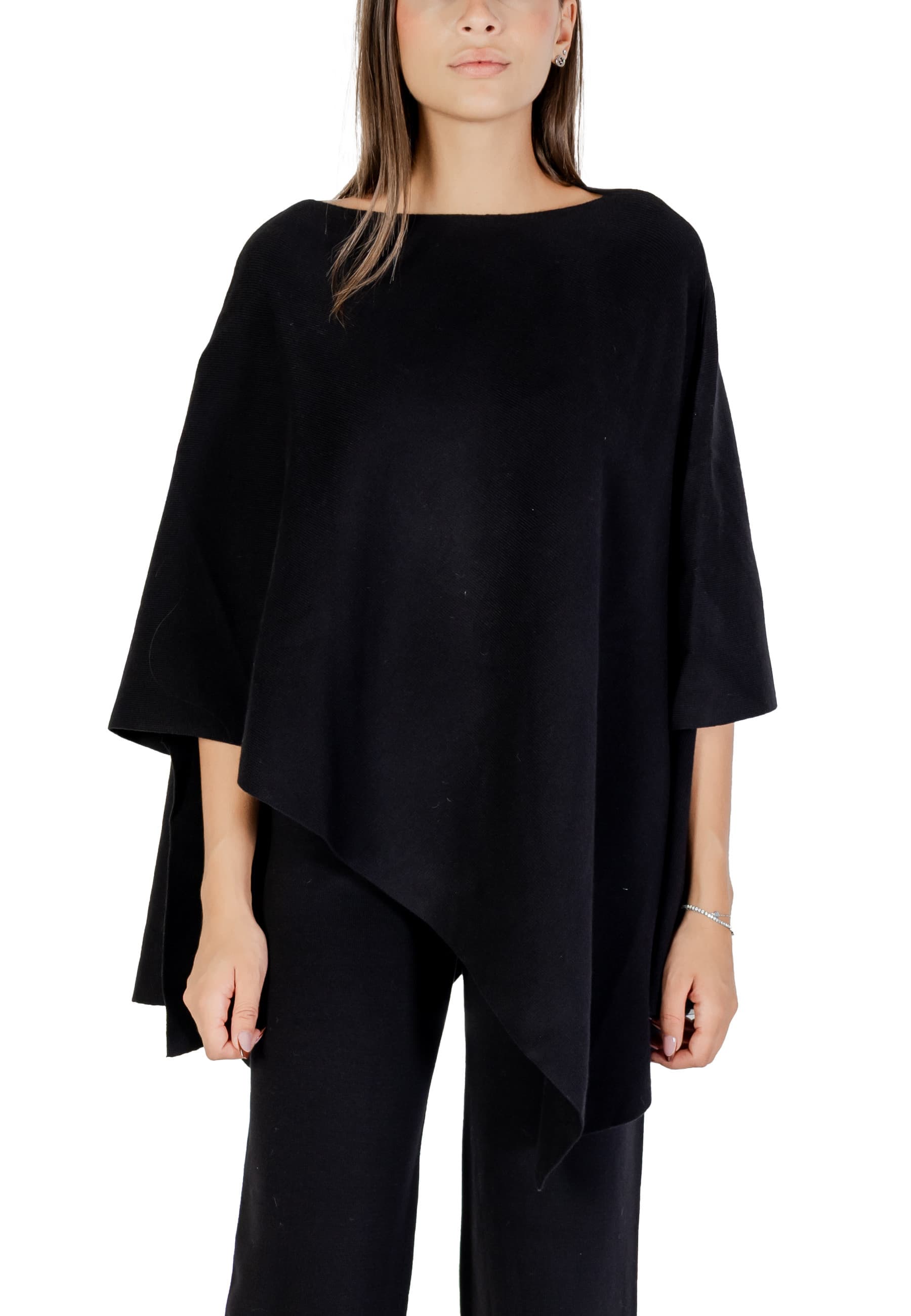 Choral  Women Blazer