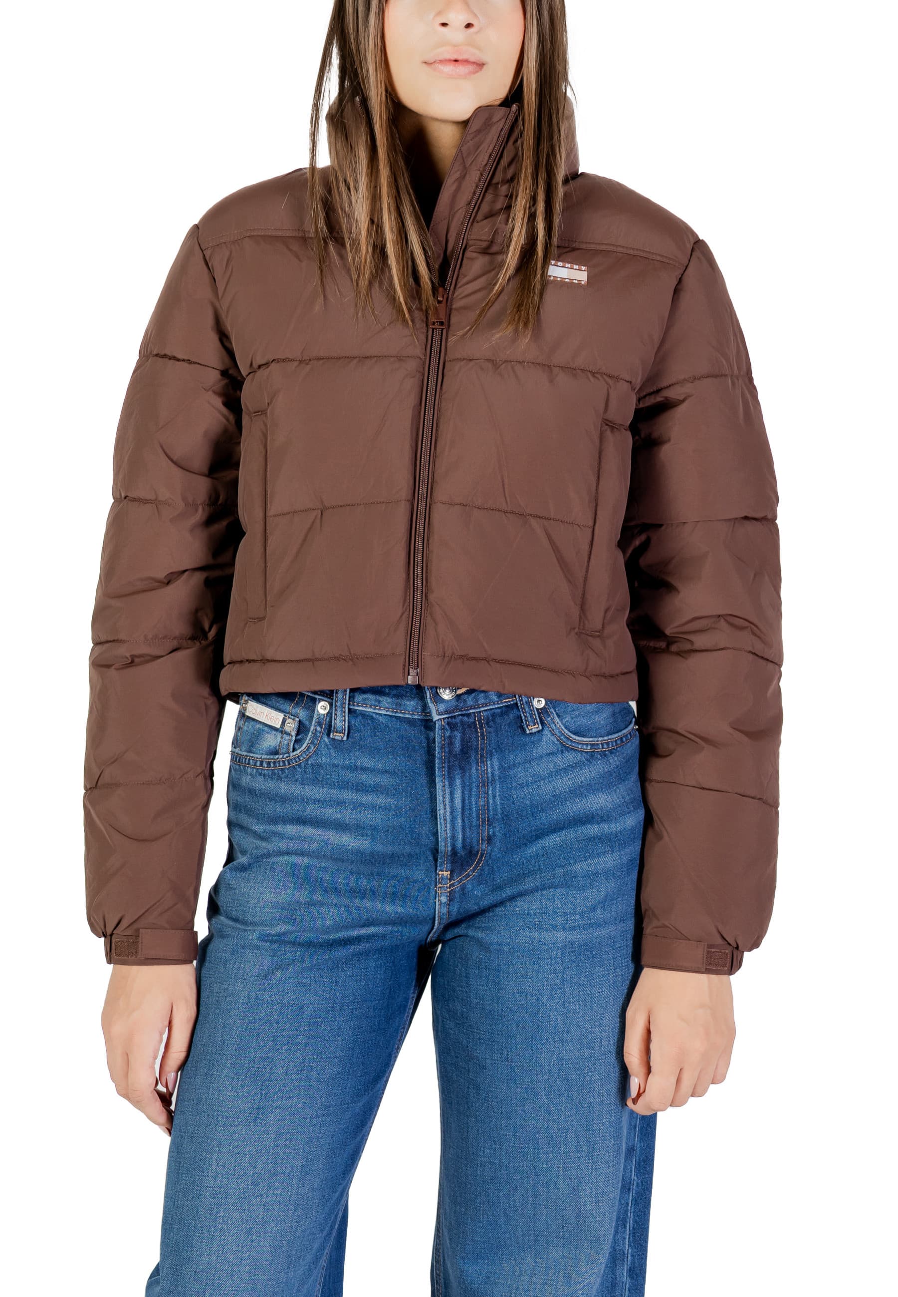 Tommy Hilfiger Jeans  Women Blazer