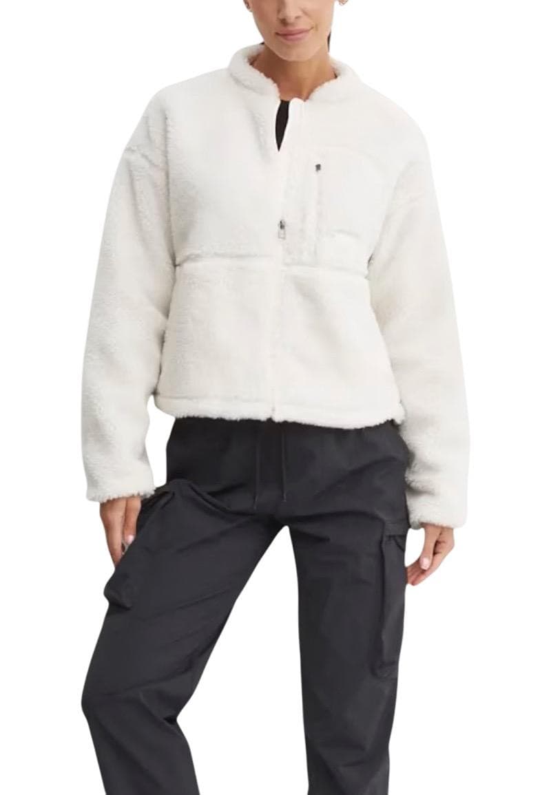 The North Face  Women Blazer