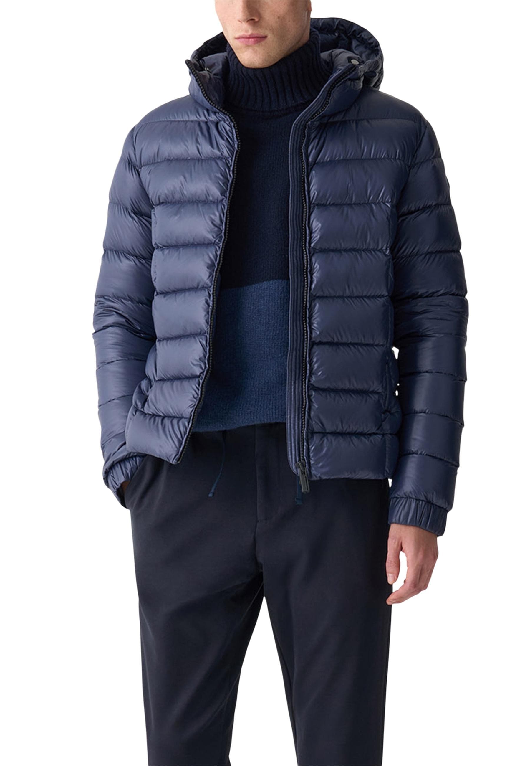 Colmar Originals Men Jacket