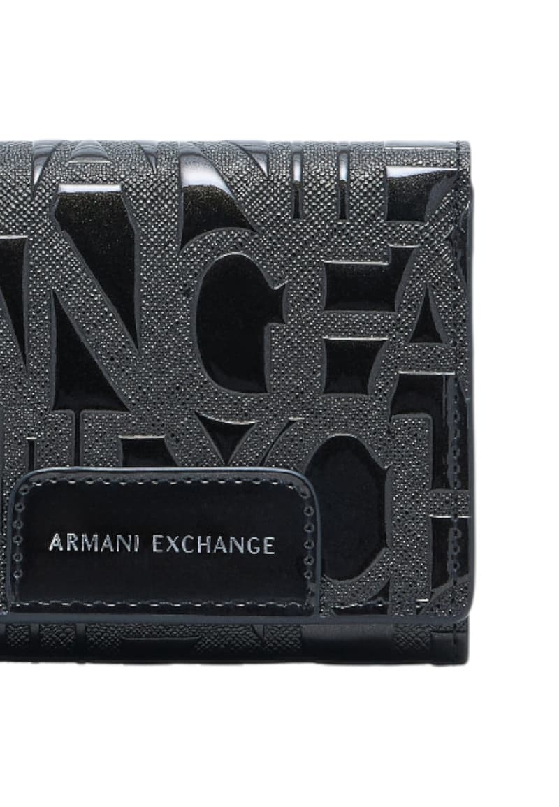 Armani Exchange Women Wallet