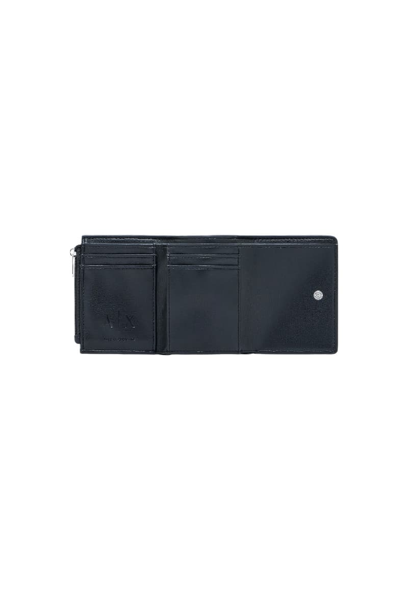 Armani Exchange Women Wallet