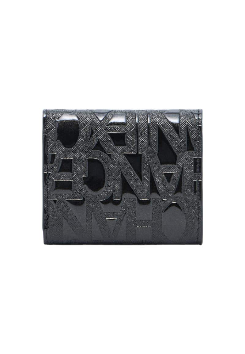Armani Exchange Women Wallet