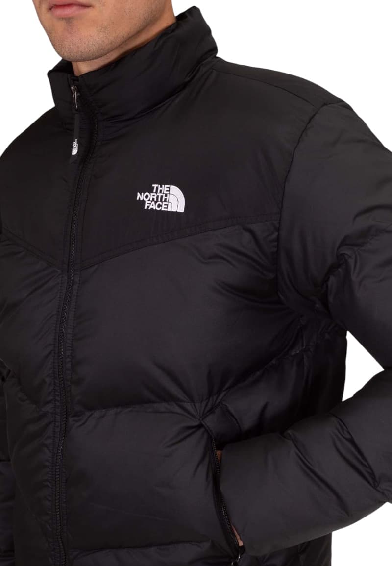 The North Face Men Jacket