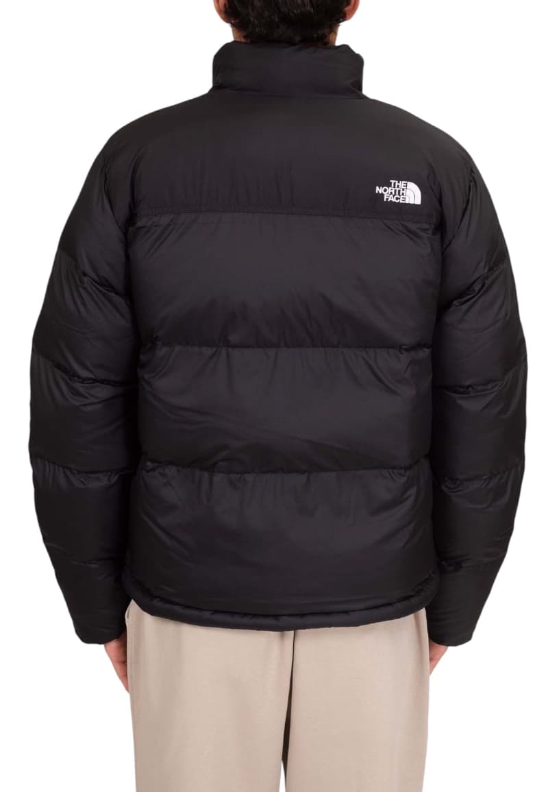 The North Face Men Jacket