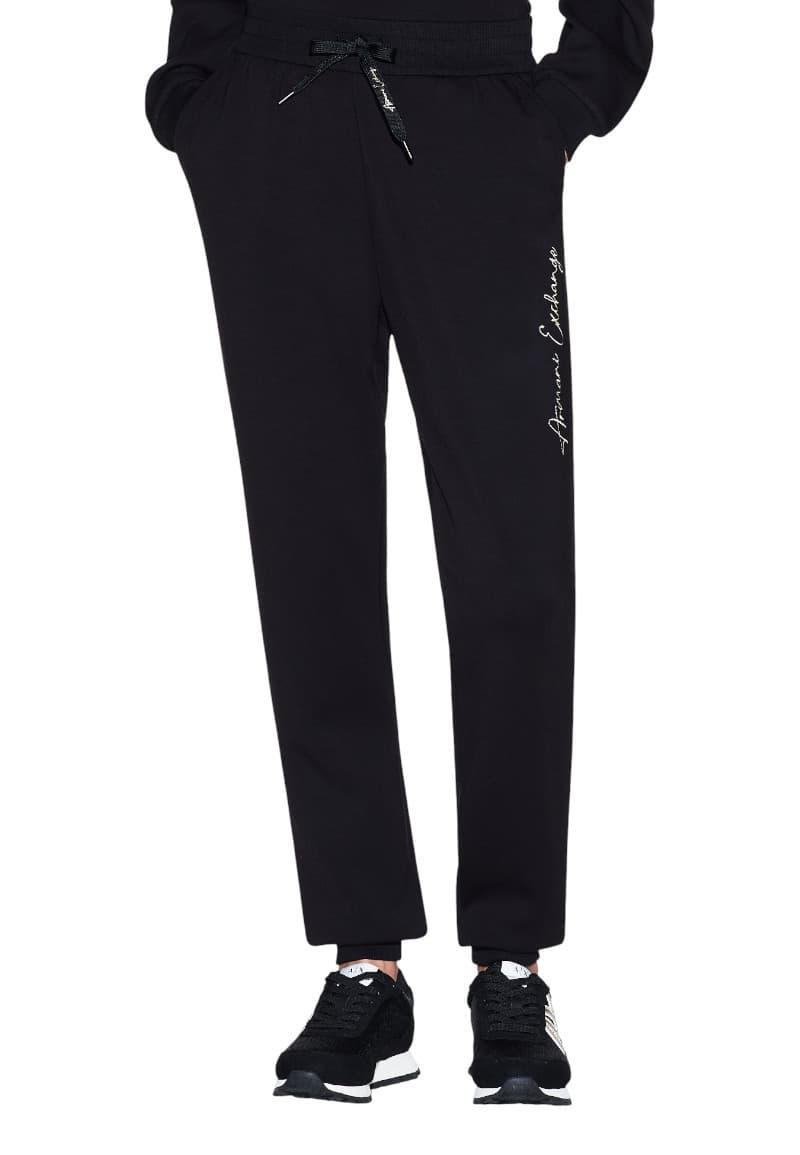 Armani Exchange  Women Trousers