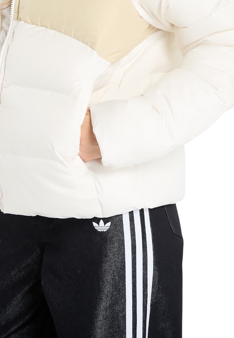 The North Face  Women Jacket