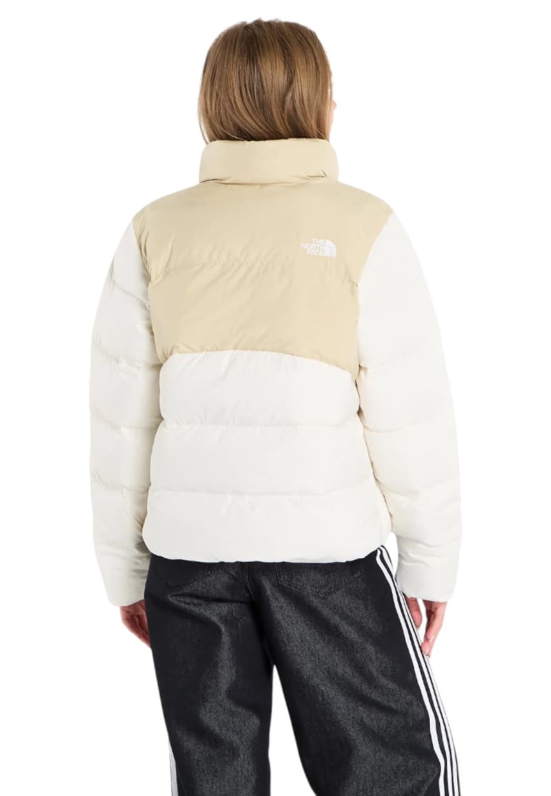 The North Face  Women Jacket