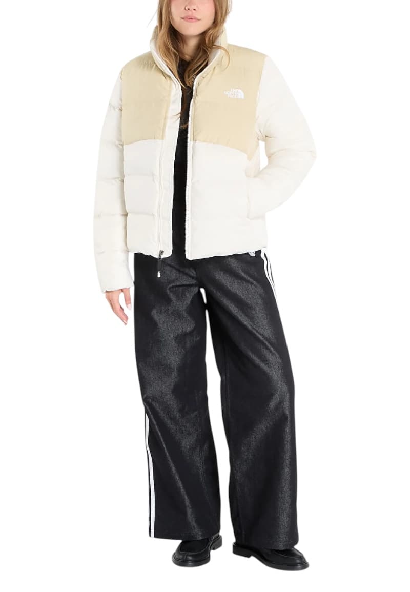 The North Face  Women Jacket