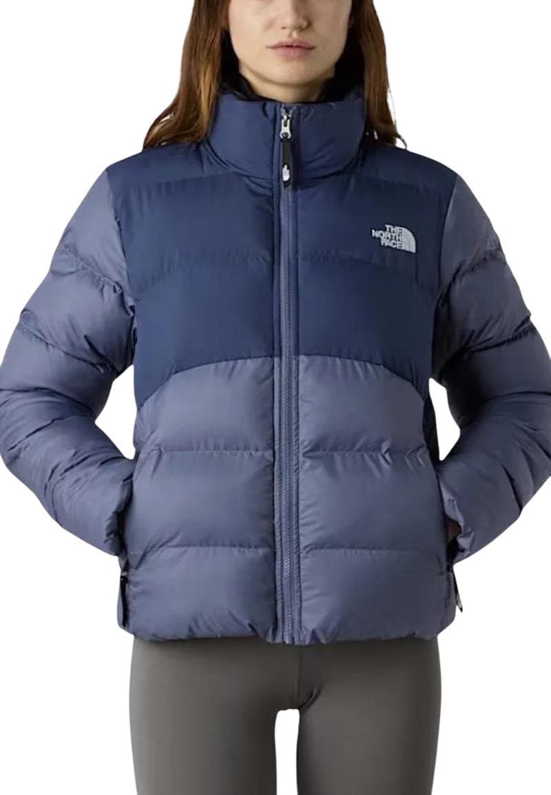 The North Face  Women Jacket