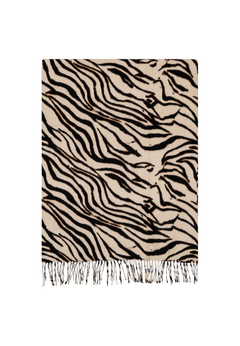 Pieces  Women Scarve