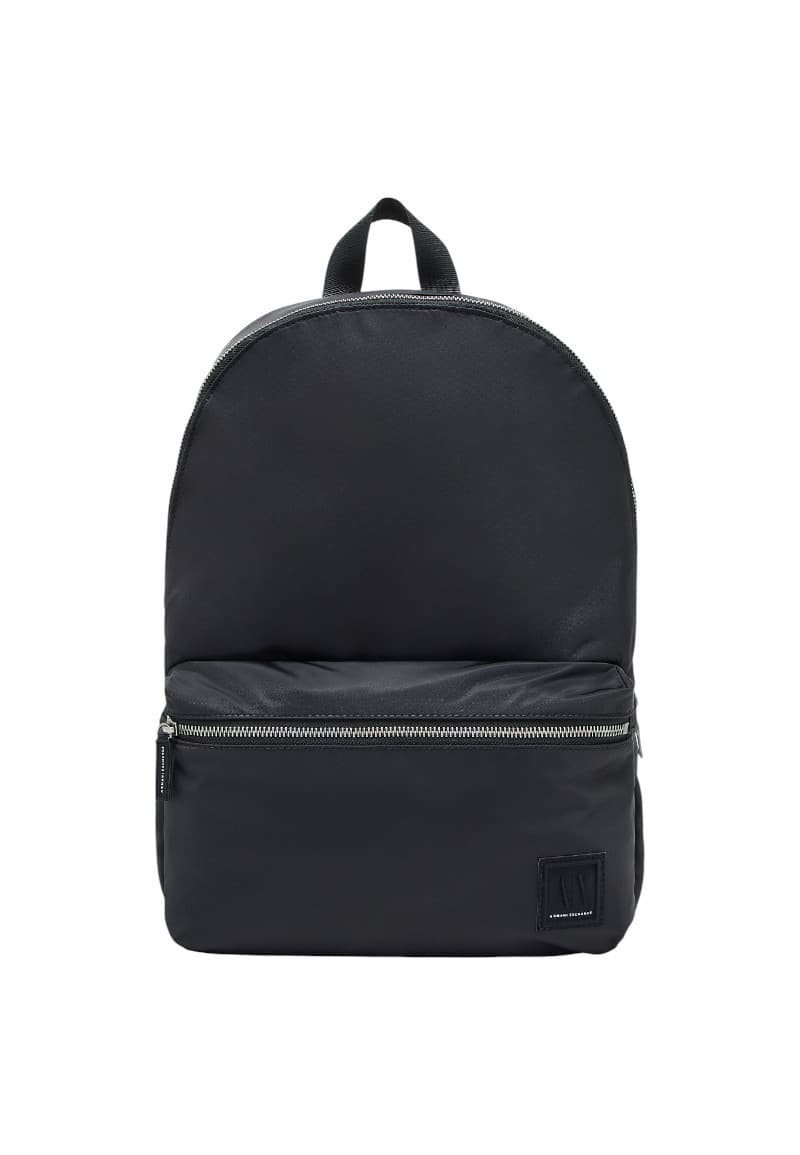 Armani Exchange Men Bag