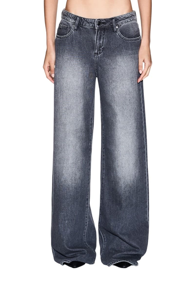 Armani Exchange  Women Jeans