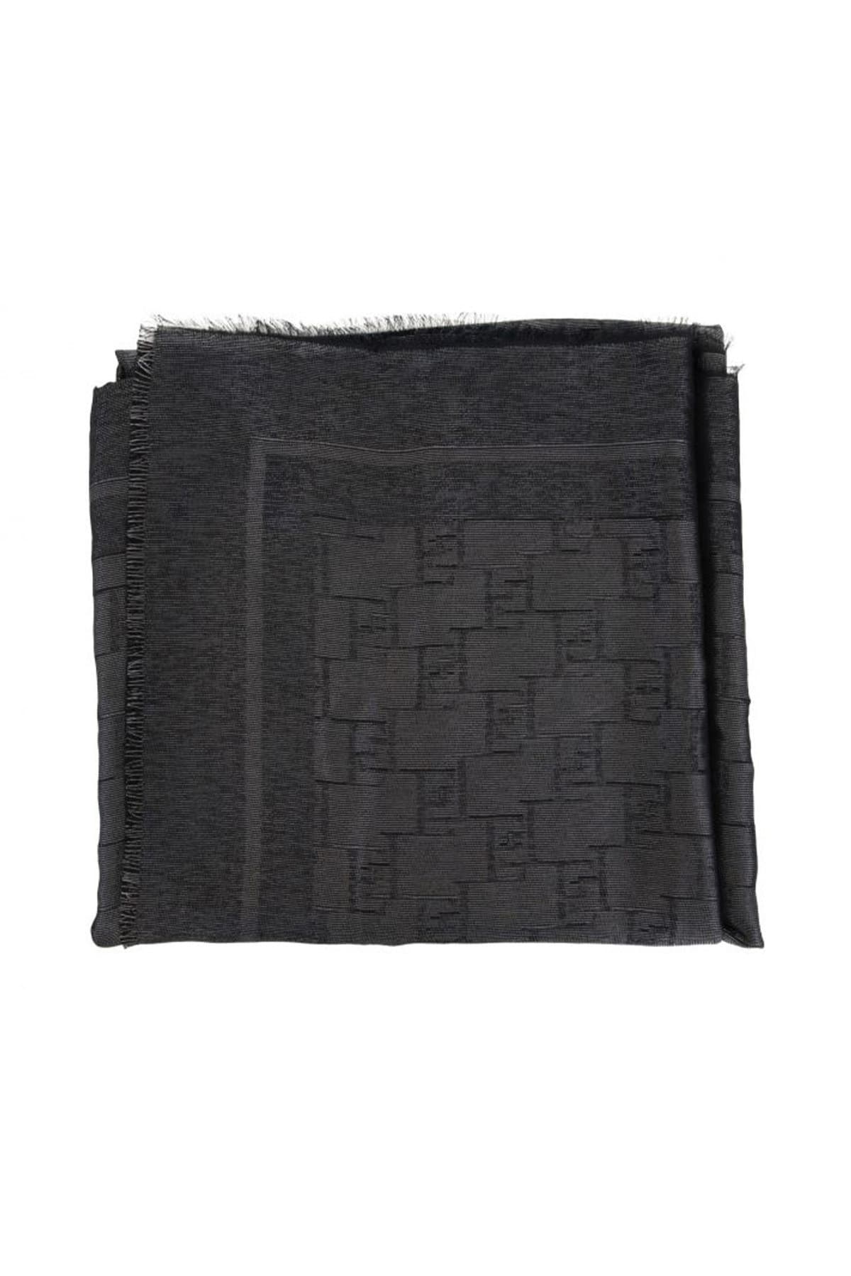 Elisabetta Franchi  Women Scarve