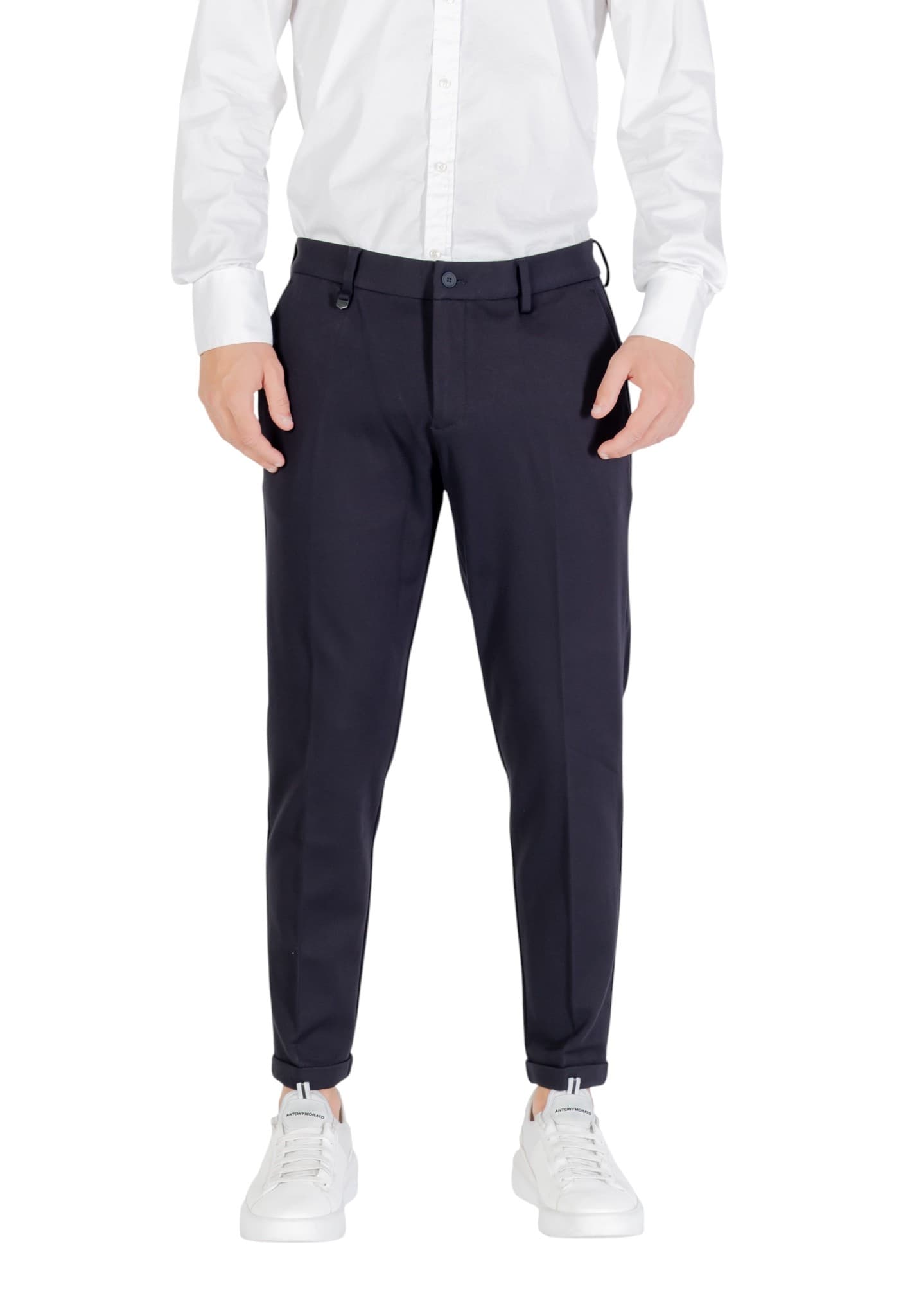Antony Morato Men Trousers