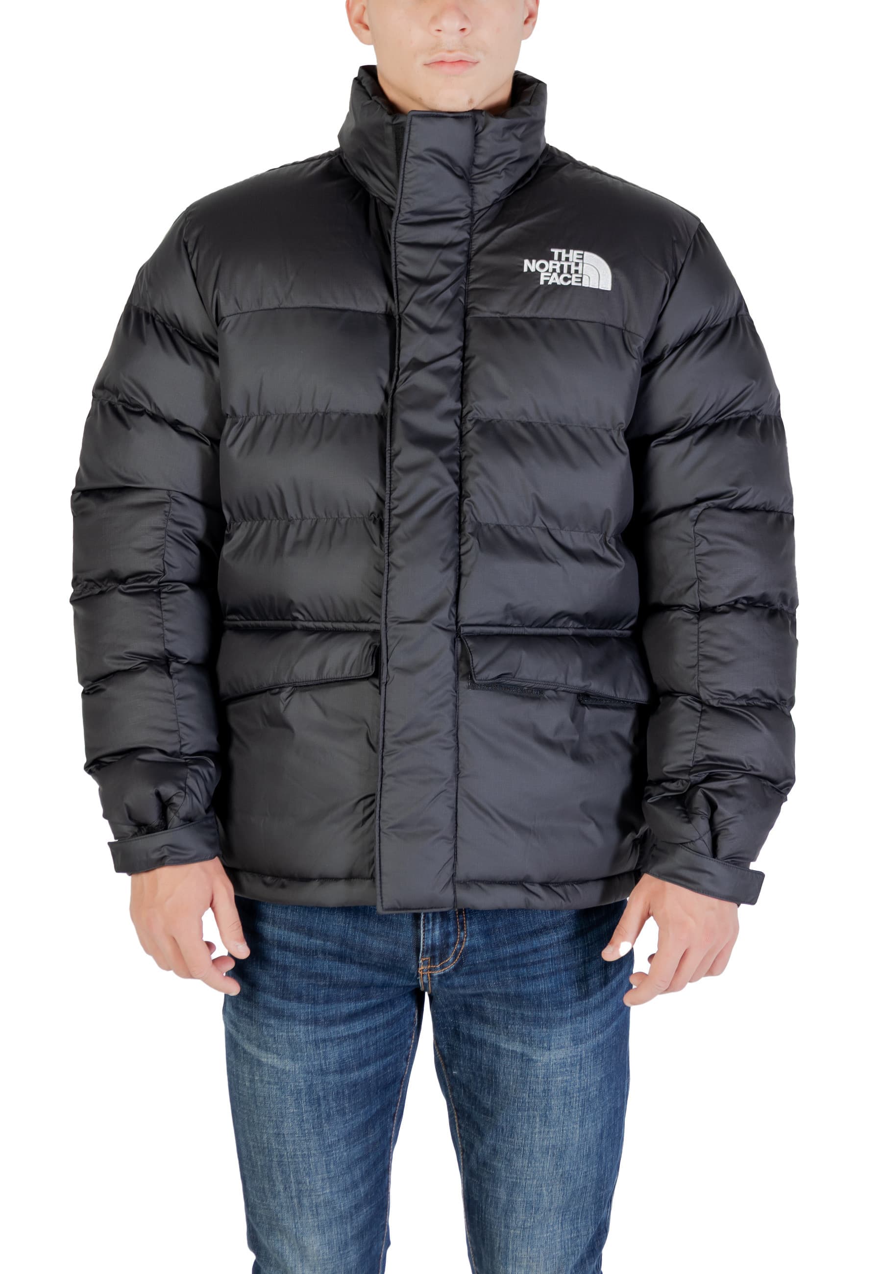 The North Face Men Jacket