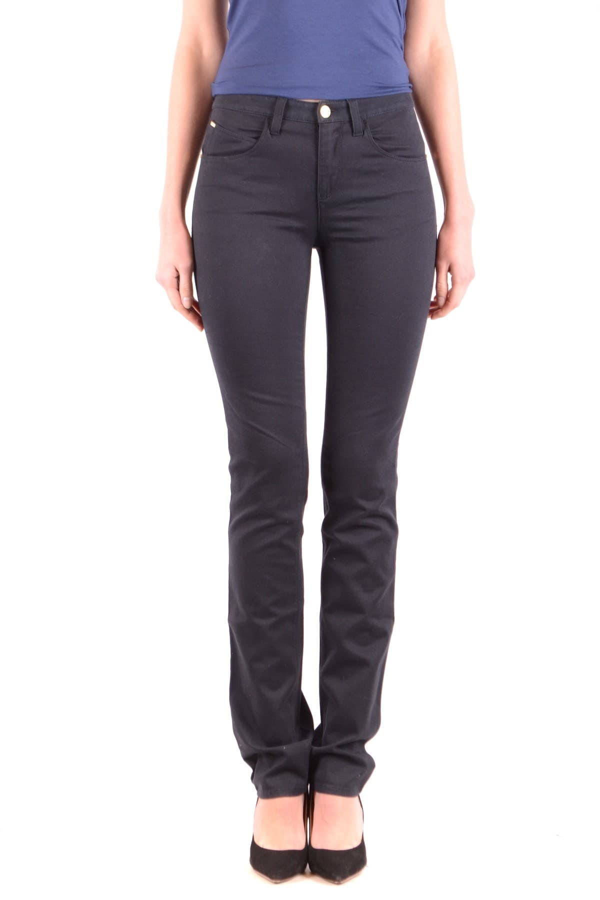 Armani Jeans  Women Jeans