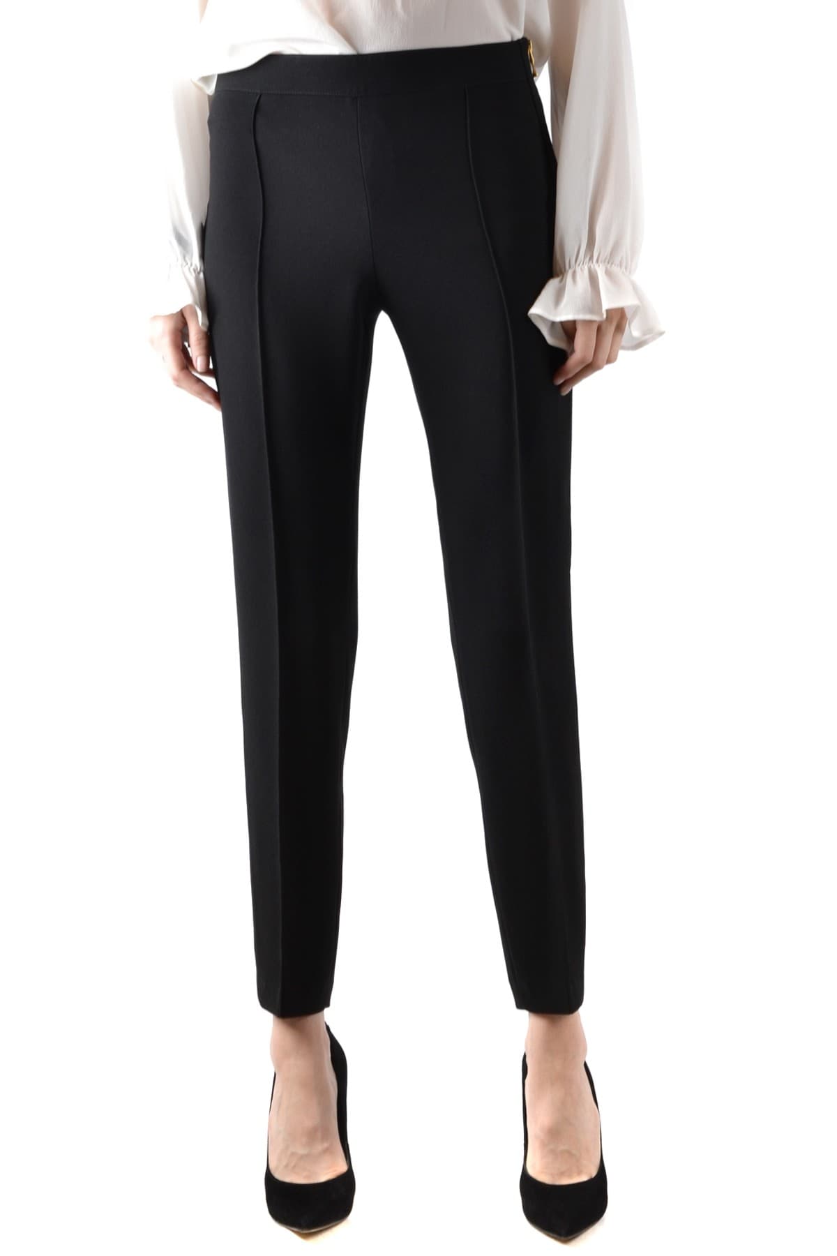 Boutique Moschino  Women Trousers