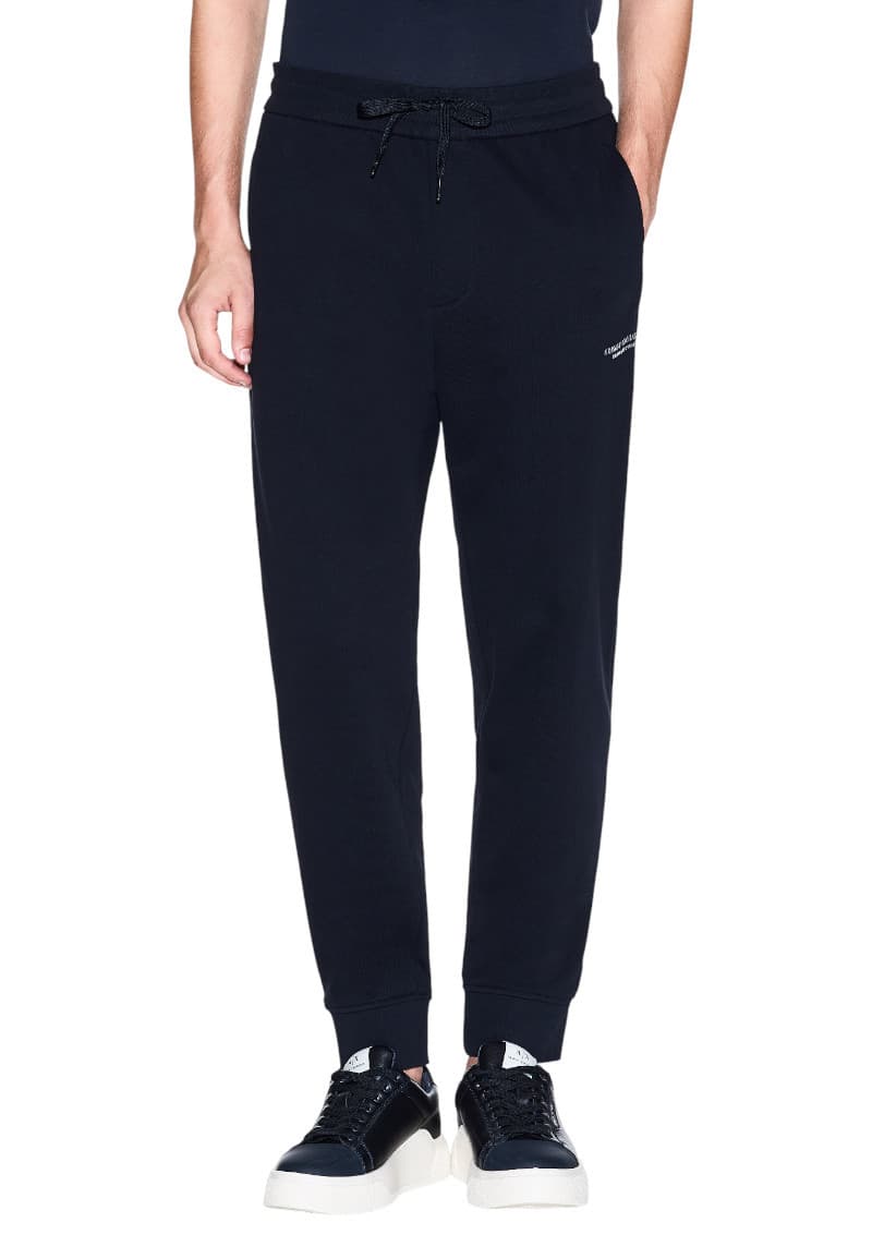 Armani Exchange Men Trousers