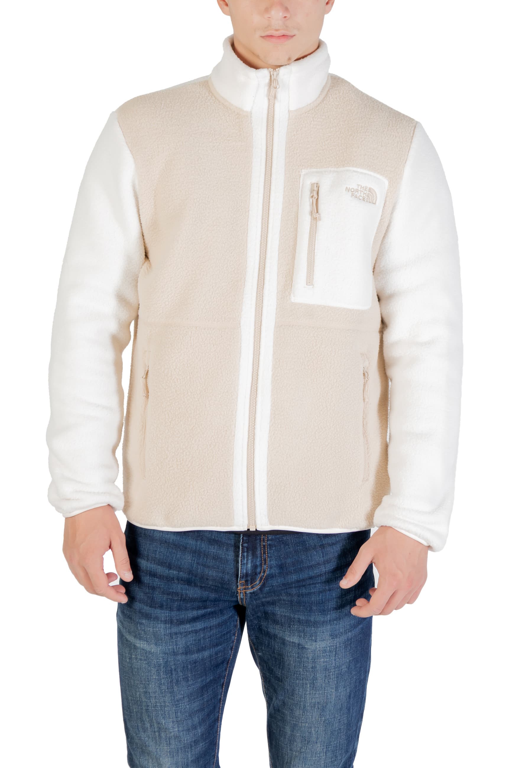 The North Face Men Sweatshirts