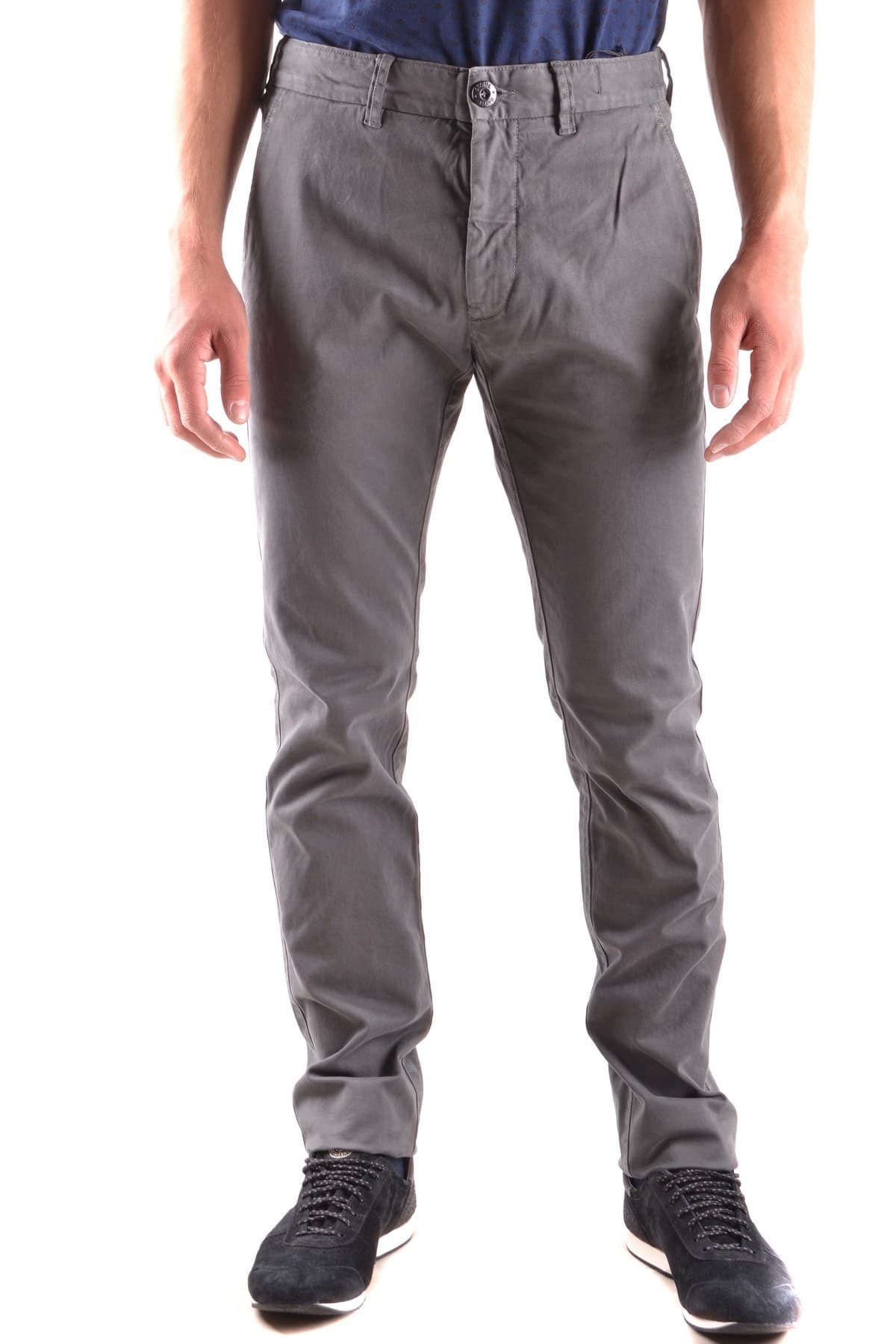 Stone Island Men Trousers