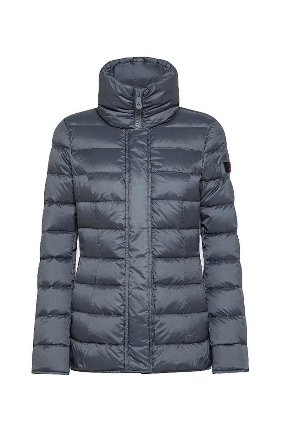 Peuterey  Women Jacket