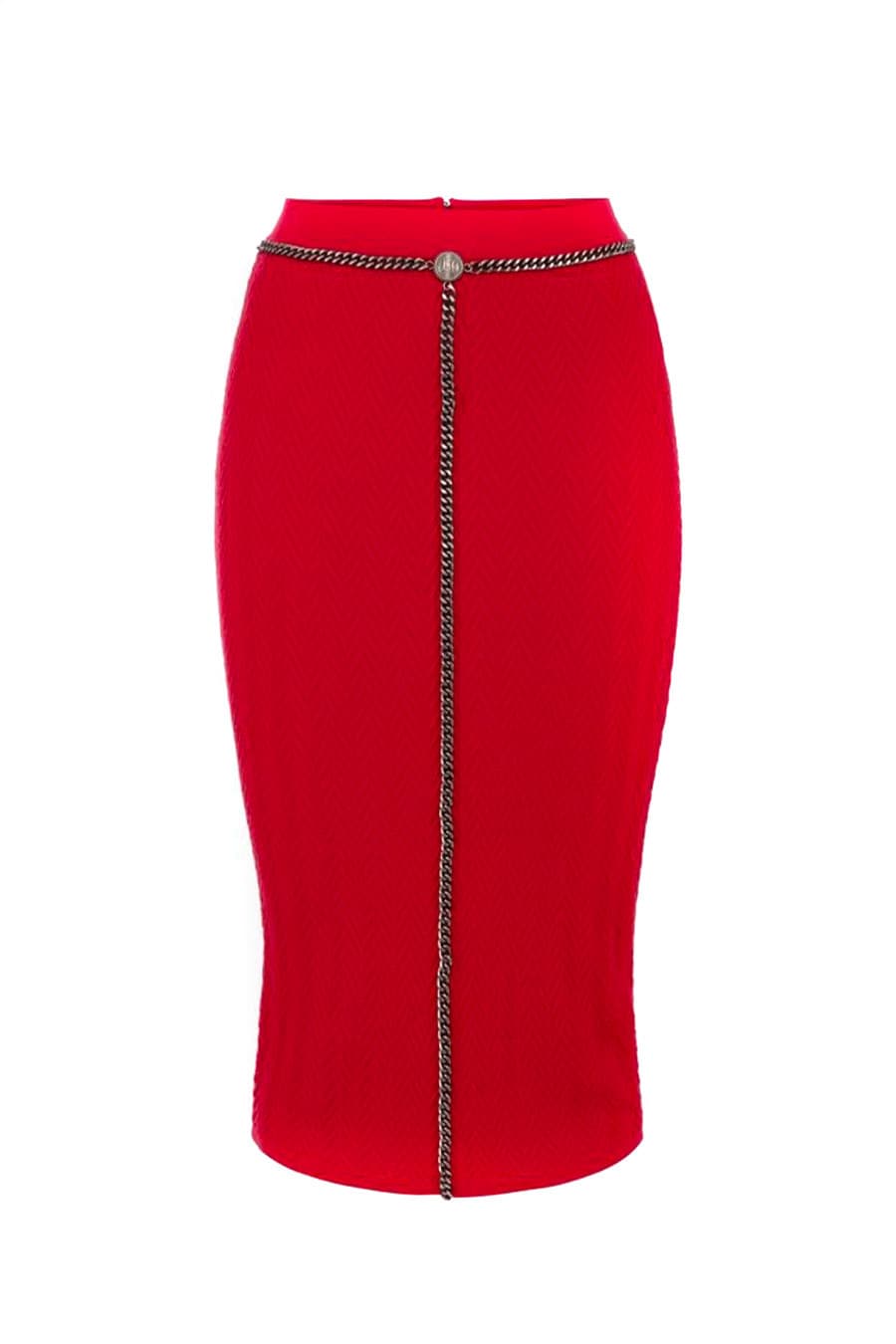 Elisabetta Franchi  Women Skirt