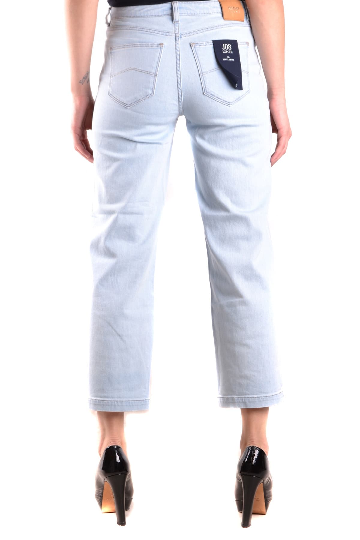 Armani Jeans  Women Jeans