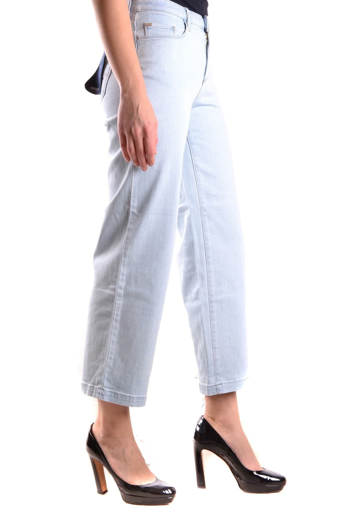 Armani Jeans  Women Jeans