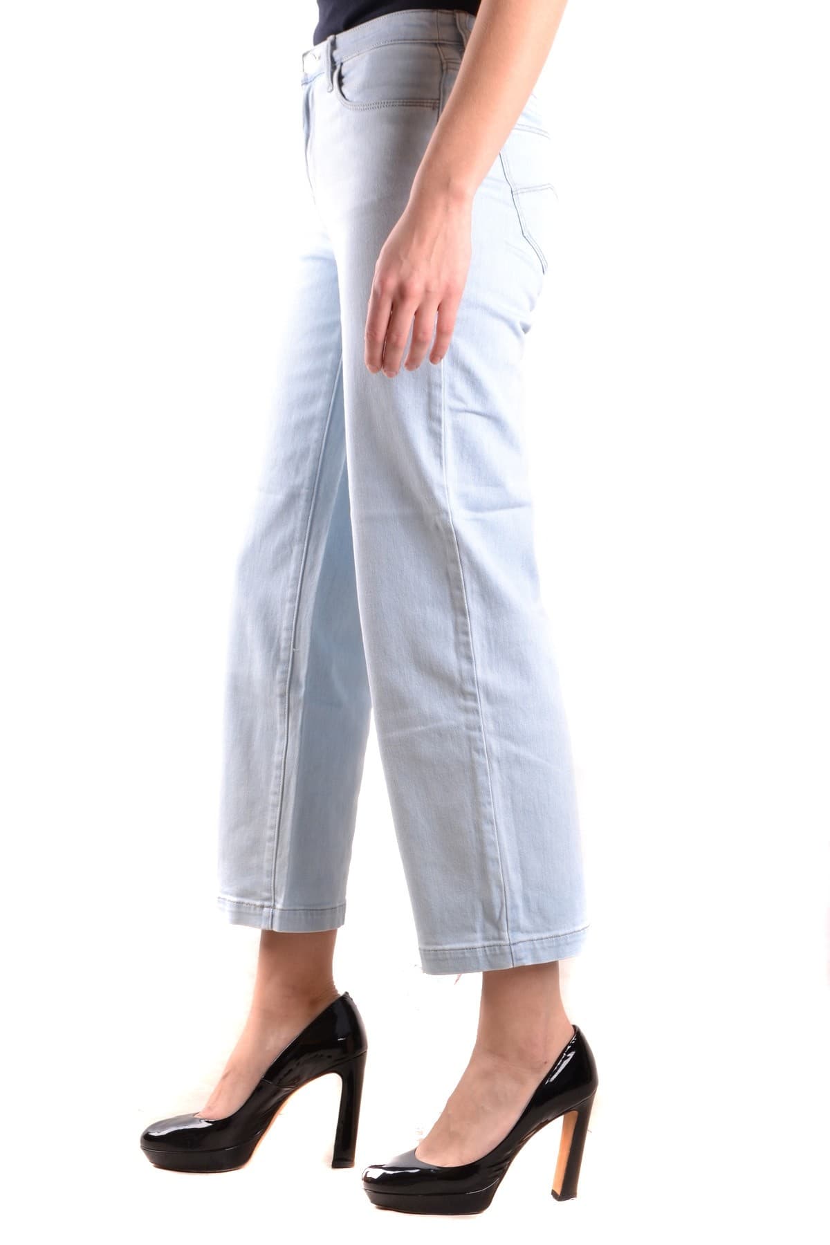 Armani Jeans  Women Jeans