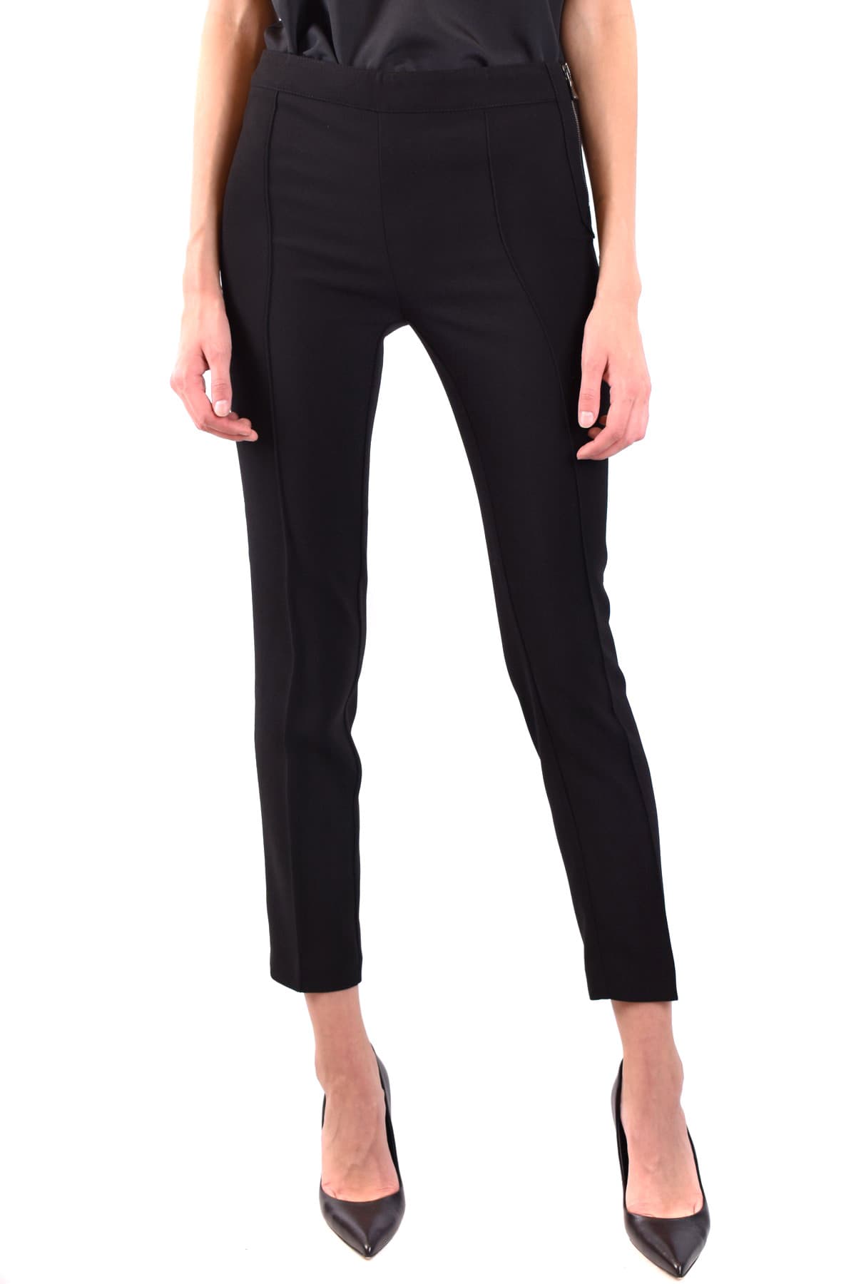 Boutique Moschino  Women Trousers