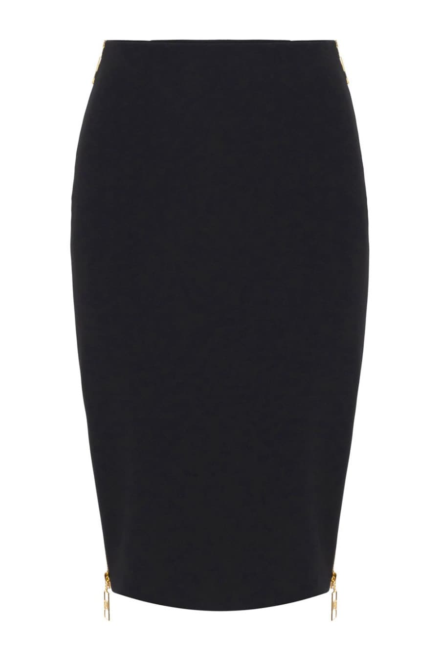 Elisabetta Franchi  Women Skirt