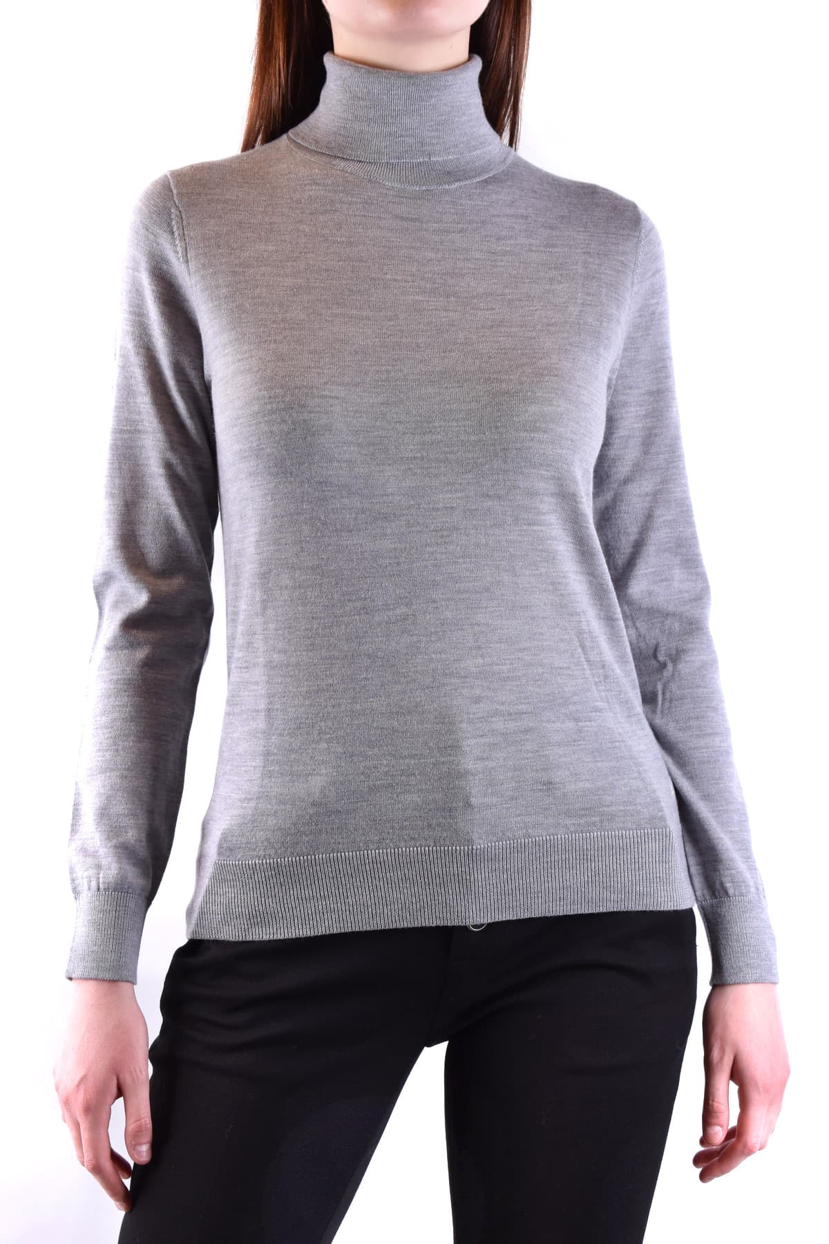 Sun68  Women Knitwear