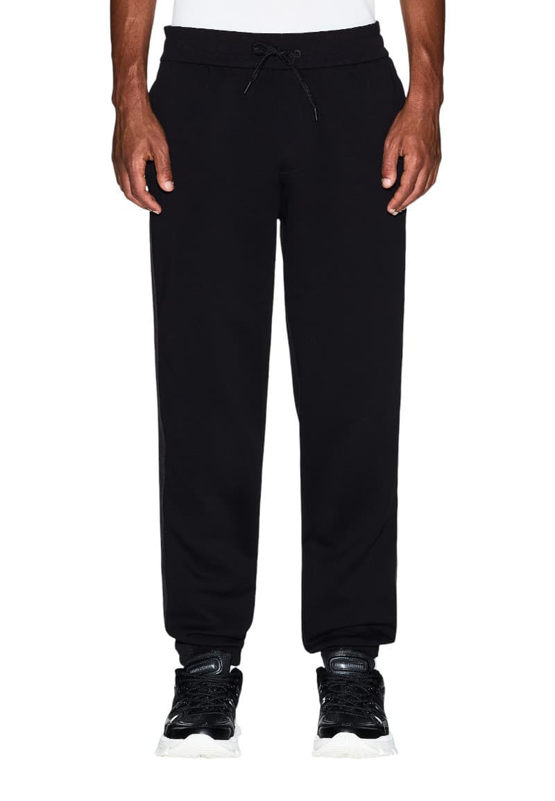 Armani Exchange Men Trousers