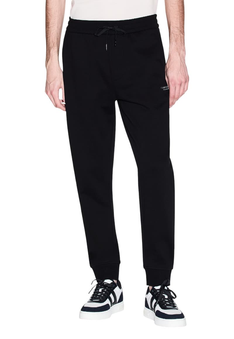 Armani Exchange Men Trousers