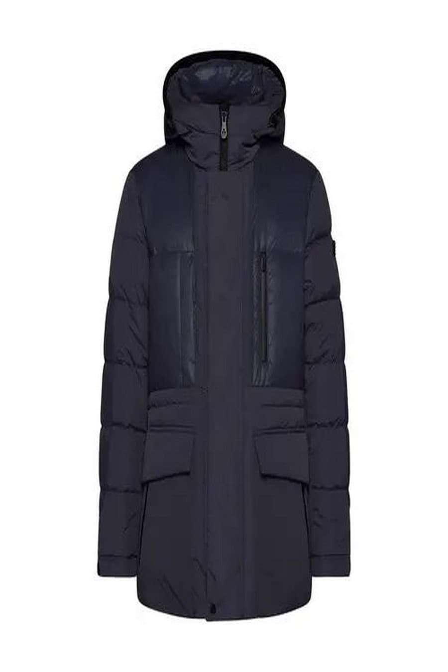 Peuterey Men Jacket