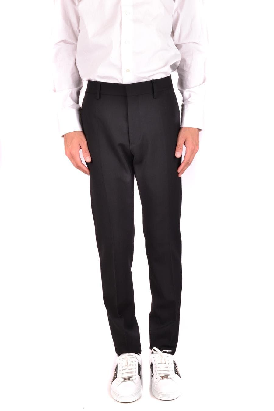 Dsquared2 Men Trousers