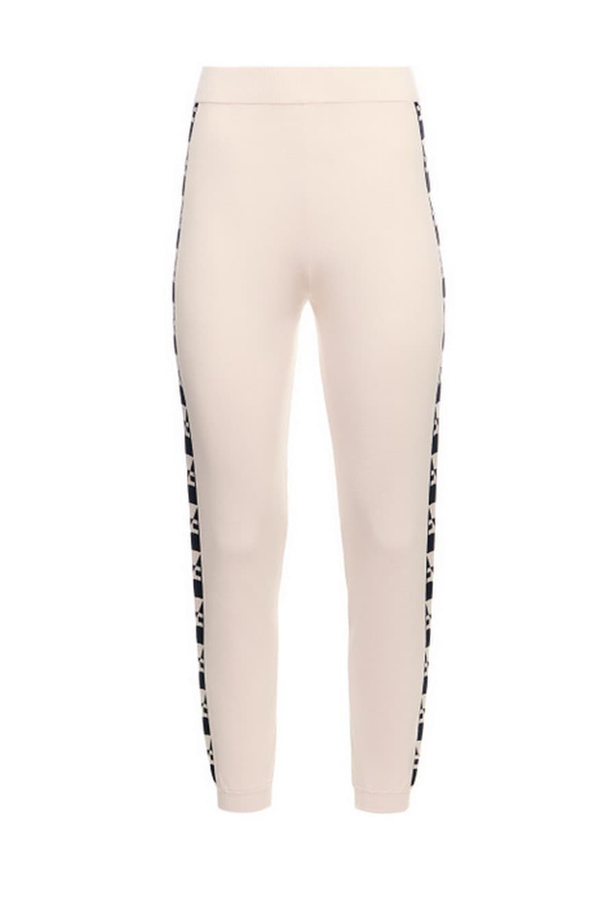 Elisabetta Franchi  Women Trousers