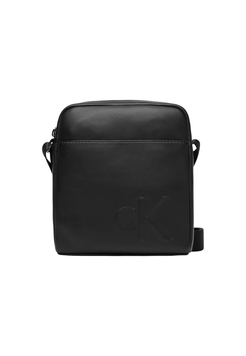 Calvin Klein Men Bag