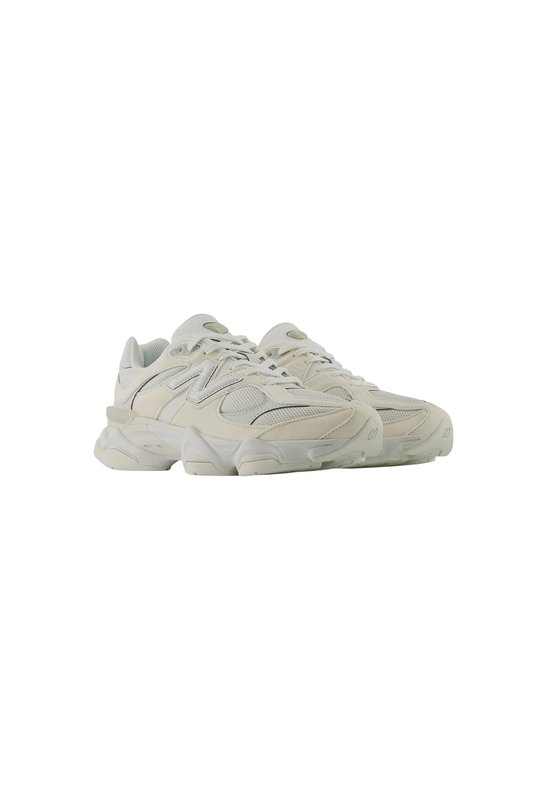 New Balance Women Sneakers