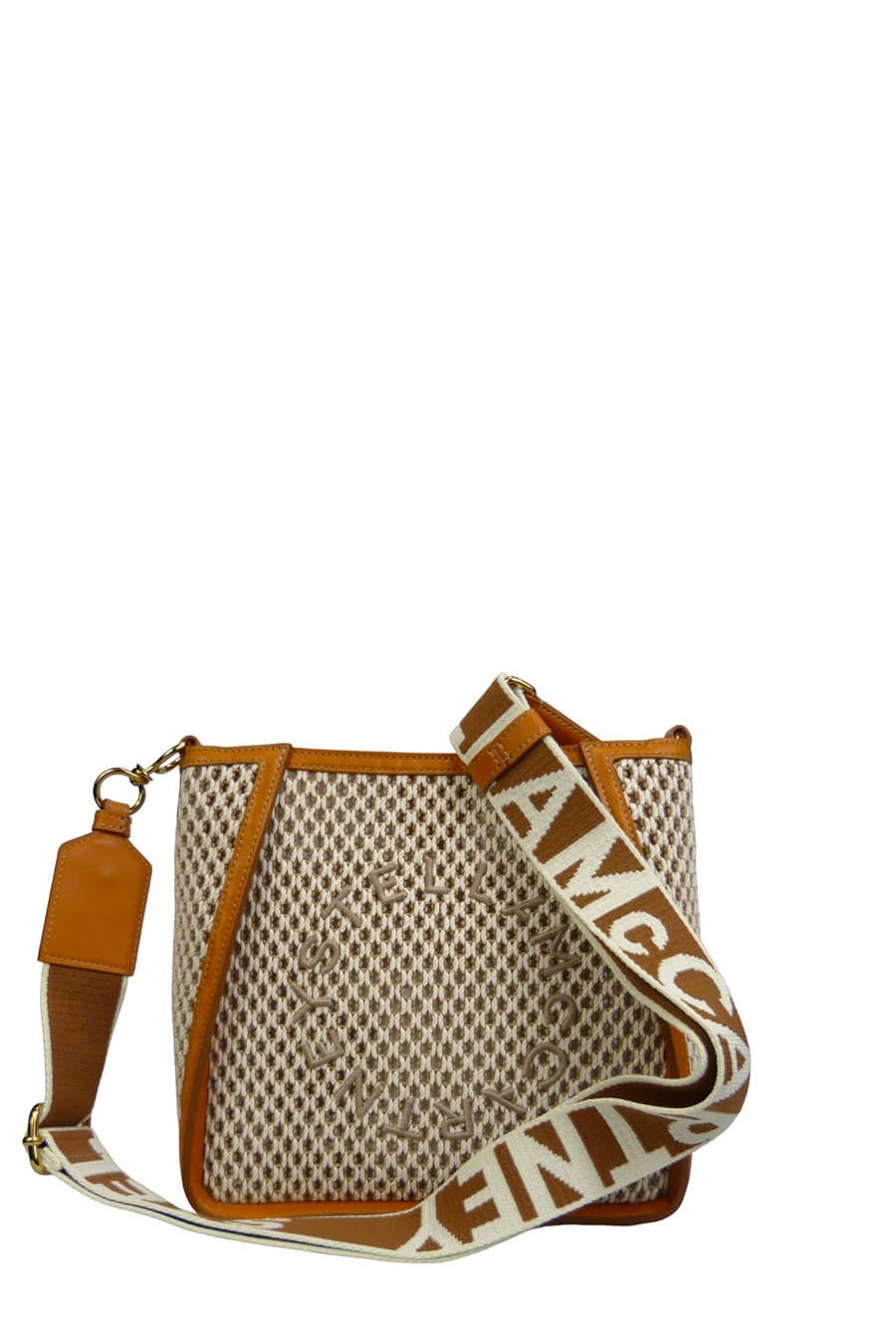 Stella Mccartney  Women Bag