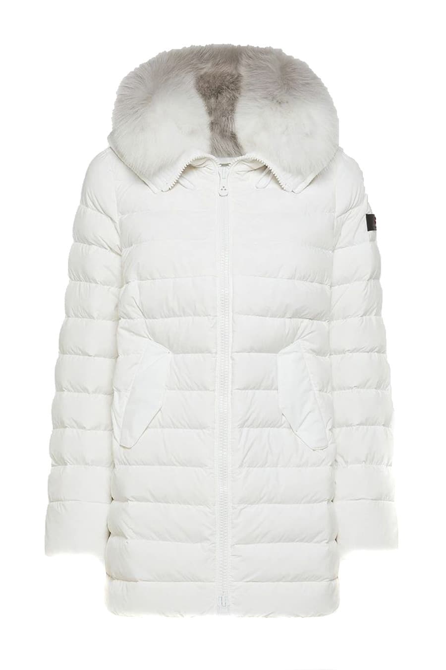 Peuterey  Women Jacket