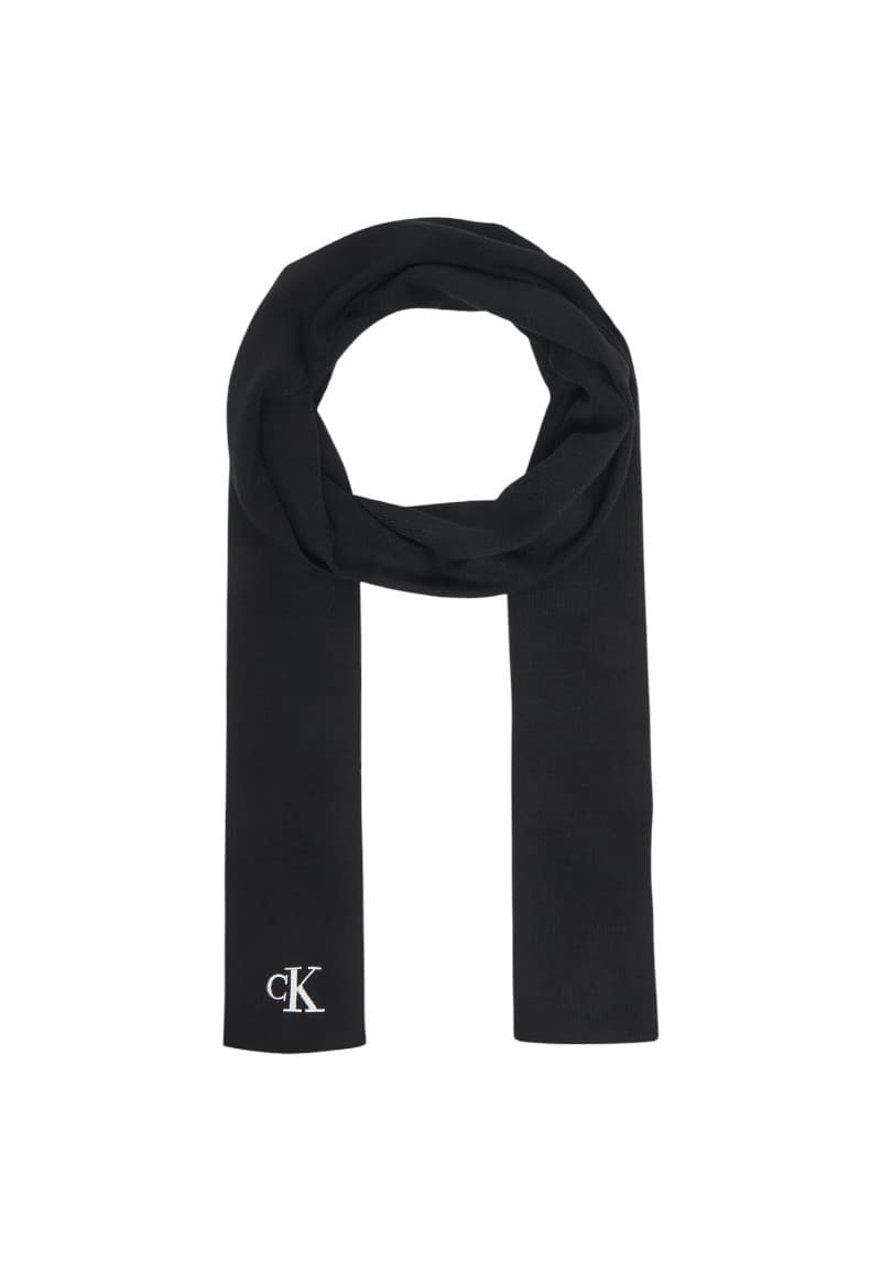 Calvin Klein Men Scarf