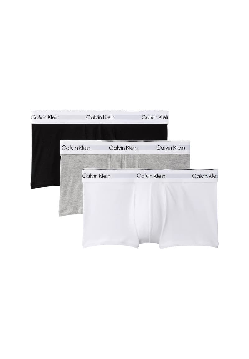 Calvin Klein Underwear Men Underwear