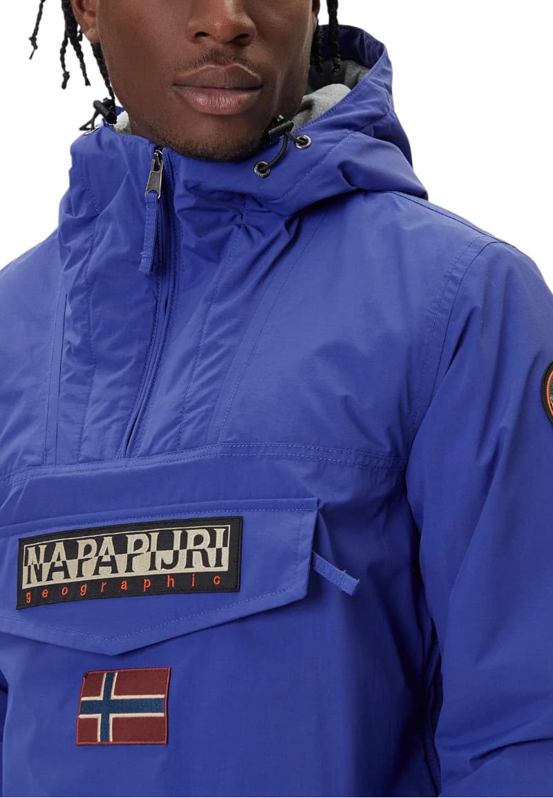 Napapijri Men Jacket