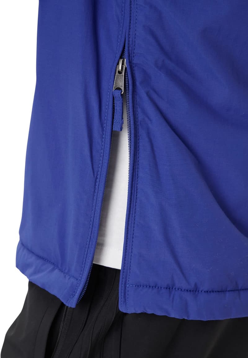 Napapijri Men Jacket