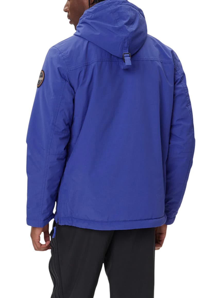 Napapijri Men Jacket